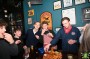 Thumbs/tn_Boerenfamiliematinee 2025 186.jpg